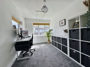 Photo 5- click for photo gallery